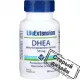 ДГЕА (DHEA) 50 мг 60 капсул