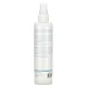 Магнієва олія (Magnesium Oil) 237 мл