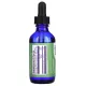 Йод (Liquid Iodine Plus), Life Flo Health, з йодидом калію, 150 мкг 59 мл