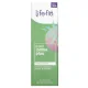 Йод (Liquid Iodine Plus), Life Flo Health, з йодидом калію, 150 мкг 59 мл