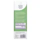 Йод (Liquid Iodine Plus), Life Flo Health, з йодидом калію, 150 мкг 59 мл
