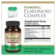Діосмін Комплекс (Diosmin Complex) 60 капсул