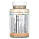Діосмін Комплекс (Diosmin Complex) 60 капсул