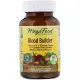 Очищение крови (Blood Builder) 60 таблеток