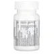 Залізо та поживні речовини для здоров'я еритроцитів (Iron with Essential Nutrients Hema-Plex) 30 таблеток