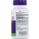 Вітамін D3 (Vitamin D3) 2000 МО 90 таблеток зі смаком полуниці