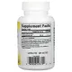 Кверцетин у міцелярній формі (Quercetin LipoMicel Matrix) 60 капсул