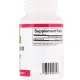 Цитрат магнію (Magnesium Citrate) 150 мг 180 капсул