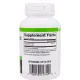 Лактаза (Lactase Enzyme) 300 мг 60 капсул