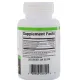 Травні ферменти папайї (Papaya Enzymes) 120 жувальних таблеток