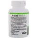 Травні ферменти папайї (Papaya Enzymes) 120 жувальних таблеток