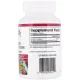 Концентрат журавлини (Super Strength Cranberry Concentrate) 500 мг 90 капсул