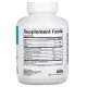 Омега-3 для жінок (WomenSense, RxOmega-3) 120 капсул