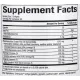 Омега-3 для жінок (WomenSense, RxOmega-3) 120 капсул