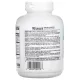 Омега-3 для жінок (WomenSense, RxOmega-3) 120 капсул
