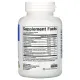Підтримка щитовидної залози для жінок (WomenSense ThyroSense Thyroid Formula) 60 капсул