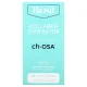 БіоСил Генератор Колагену (BioSil ch-OSA Advanced Collagen Generator) 30 капсул