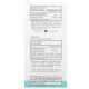 БіоСил Генератор Колагену (BioSil ch-OSA Advanced Collagen Generator) 30 капсул