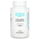 БіоСил Генератор Колагену (BioSil ch-OSA Advanced Collagen Generator) 30 капсул