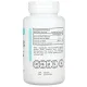 БіоСил Генератор Колагену (BioSil ch-OSA Advanced Collagen Generator) 30 капсул