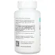 БіоСил Генератор Колагену (BioSil ch-OSA Advanced Collagen Generator) 30 капсул