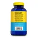 Магний с витамином В6 (Magnesium Vitamin B6) 500 мг 250 капсул