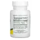Метилфолат, Folic Acid, Nature's Plus, 800 мкг, 90 таблеток