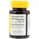 Йод (Potasium Iodide) 150 мкг 100 таблеток
