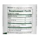 Лецитин соєвий (Lecithin), Natures Plus, 1200 мг 90 капсул