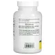 Лецитин соєвий (Lecithin), Natures Plus, 1200 мг 90 капсул