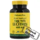 Лецитин із яєчного жовтка (Egg Yolk Lecithine) 600 мг 180 капсул
