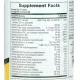 Вітаміни для підлітків (Supplement For Teenagers) 180 таблеток