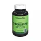 Хлорофіл Chlorophyll 600 мг 90 капсул