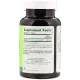 Хлорофіл Chlorophyll 600 мг 90 капсул