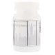 Комплекс для зачаття Female Fertility Support 60 капсул