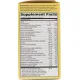 Мультивітаміни (Alive Max6 Daily Multi-Vitamin) 90 капсул
