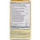 Мультивітаміни (Alive Max6 Daily Multi-Vitamin) 90 капсул