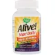 Мультивітаміни (Alive Max6 Daily Multi-Vitamin) 90 капсул