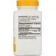 Цитрат кальцію (Calcium Citrate) 500 мг 100 капсул