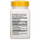 Комплекс кальцію магнію та вітаміну D (Calcium Mag & D Complex) 250 капсул