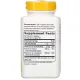 Комплекс кальцію магнію та вітаміну D (Calcium Mag & D Complex) 250 капсул
