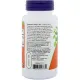 Екстракт вітексу священного (Chasteberry Extract) 300 мг 90 капсул