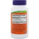 Екстракт вітексу священного (Chasteberry Extract) 300 мг 90 капсул