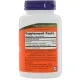Бетаина гидрохлорид (Betaine HCL) 648 мг 120 капсул