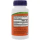 Корінь лопуха (Burdock root) 430 мг 100 капсул