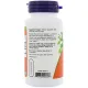Корінь лопуха (Burdock root) 430 мг 100 капсул