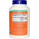 Карбонат кальцію (Calcium Carbonate) 600 мг 340 г