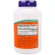 Кальцій та магній з вітаміном D3 (Calcium&Magnesium with Vitamin D3) порошок 227 г