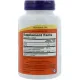 Касторова олія (Castor Oil) 650 мг 120 капсул