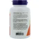 Касторова олія (Castor Oil) 650 мг 120 капсул